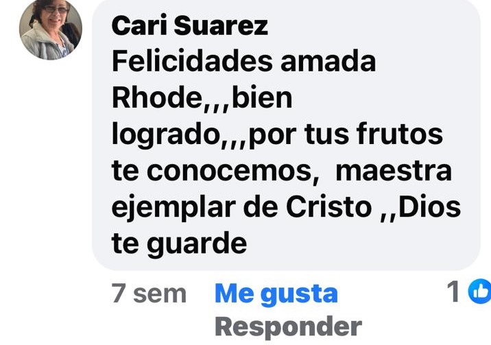 cary
