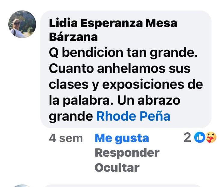 lidia