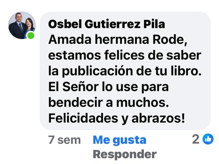 osbel