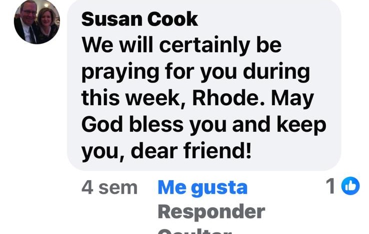 susan Cook